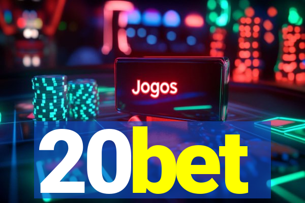 20bet-betting.com