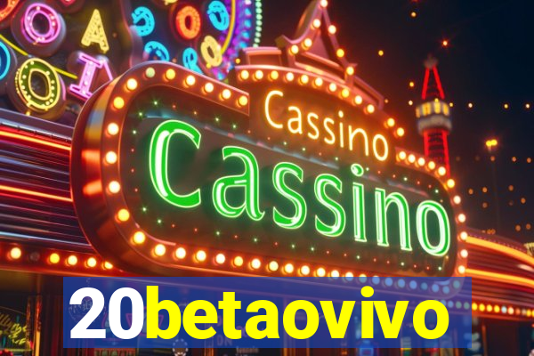 20betaovivo