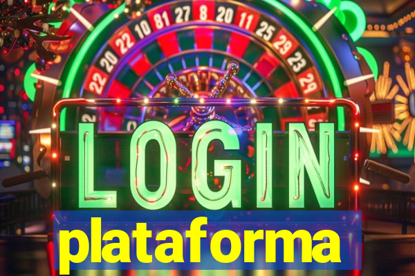 plataforma skolpg.bet é confiável