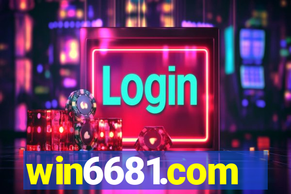 win6681.com