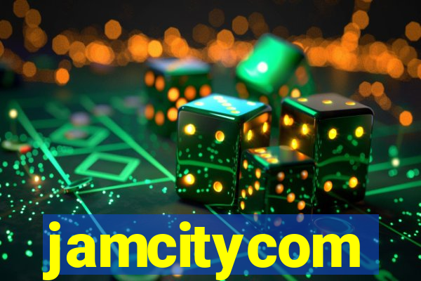 jamcitycom