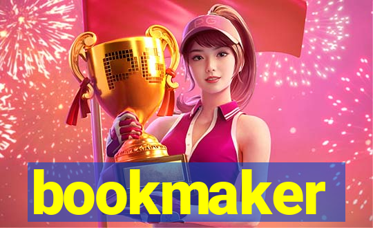 bookmaker