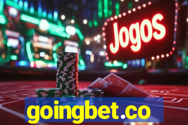 goingbet.co