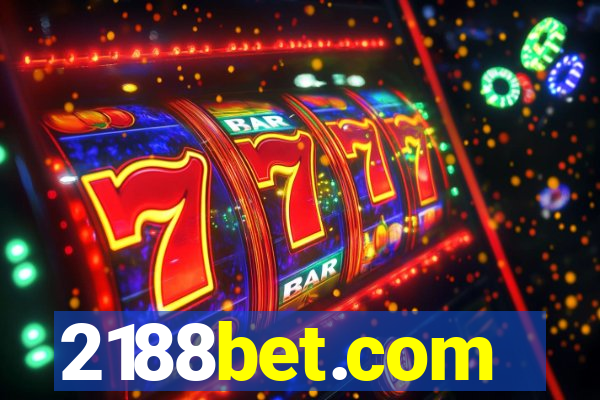 2188bet.com