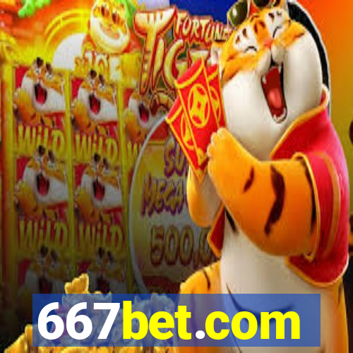 667bet.com