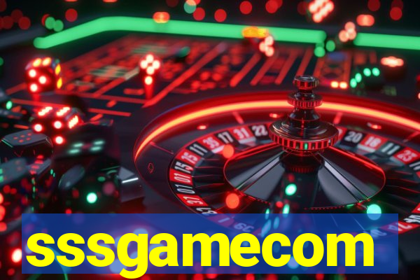 sssgamecom