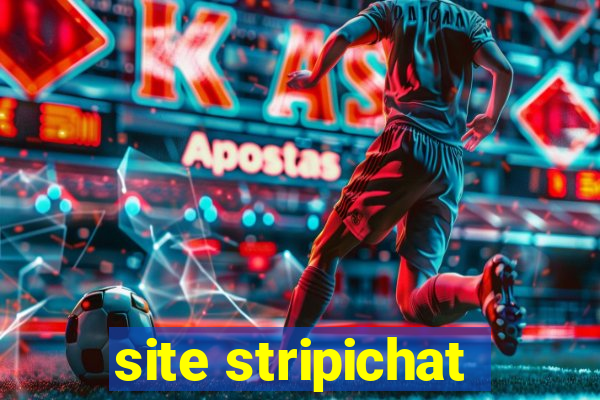 site stripichat