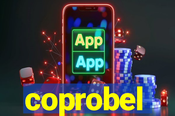 coprobel