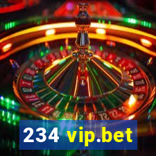 234 vip.bet