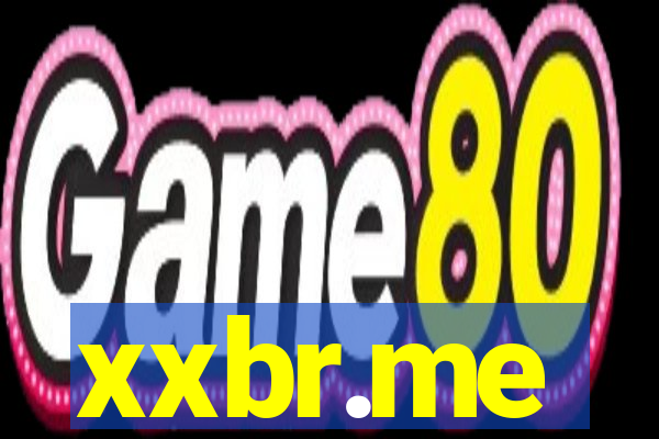 xxbr.me