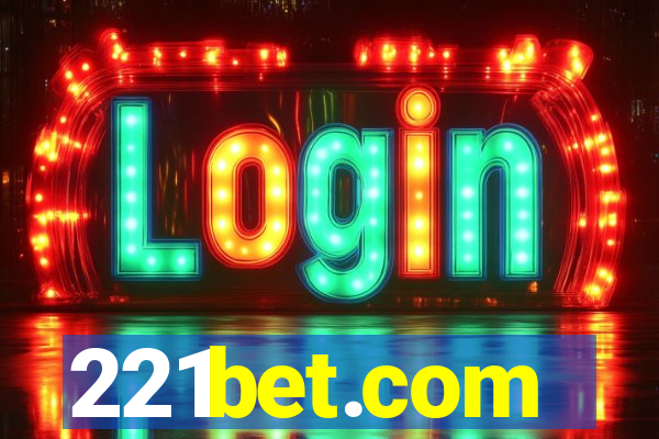 221bet.com