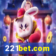 221bet.com