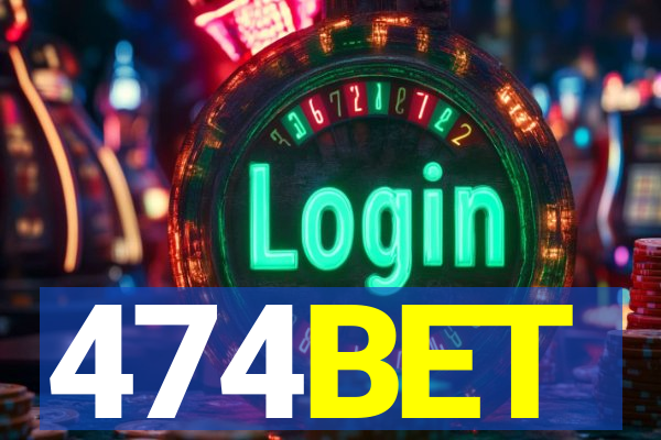 474BET