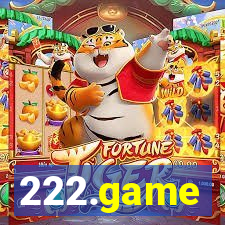 222.game