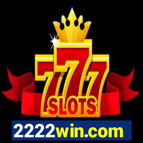 2222win.com