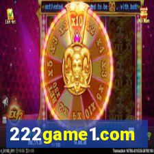 222game1.com