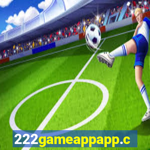 222gameappapp.com