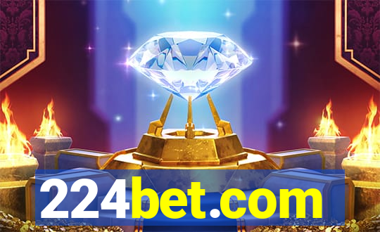 224bet.com