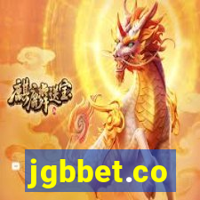 jgbbet.co