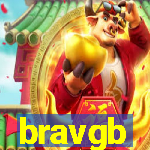 bravgb