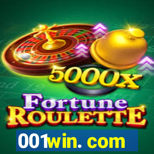 001win. com