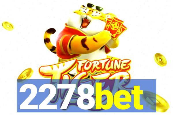 2278bet