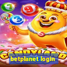 betplanet login