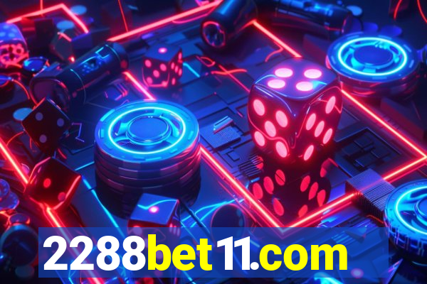 2288bet11.com