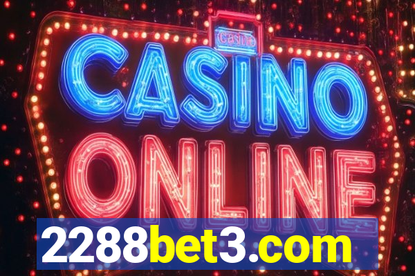 2288bet3.com