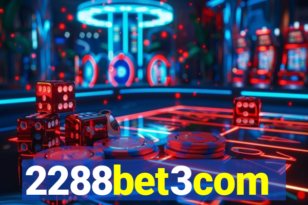 2288bet3com