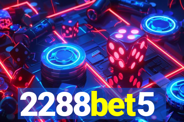 2288bet5