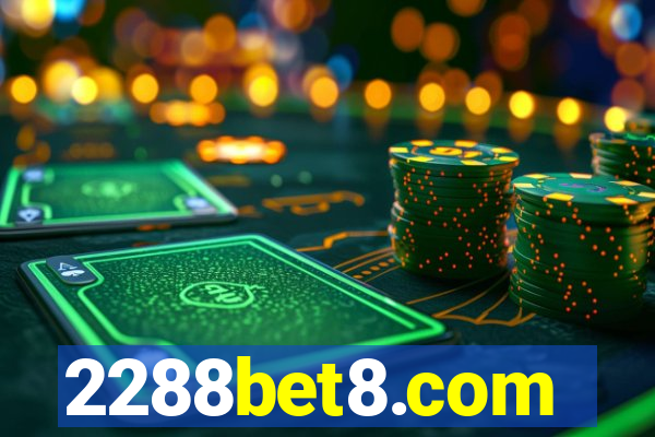 2288bet8.com