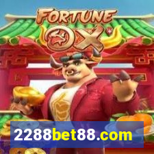 2288bet88.com