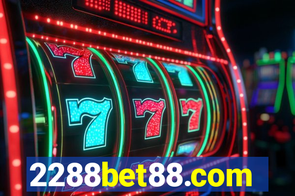 2288bet88.com