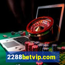 2288betvip.com