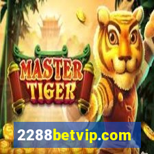 2288betvip.com