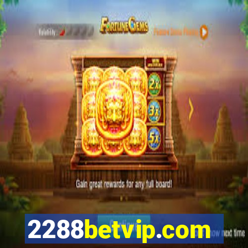 2288betvip.com