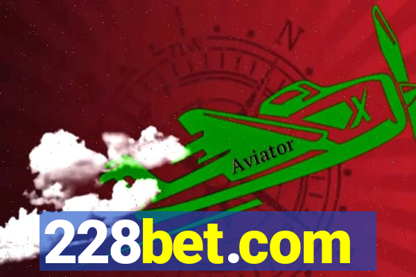 228bet.com