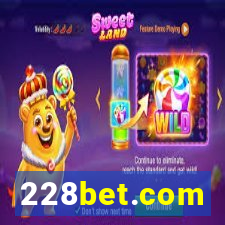 228bet.com