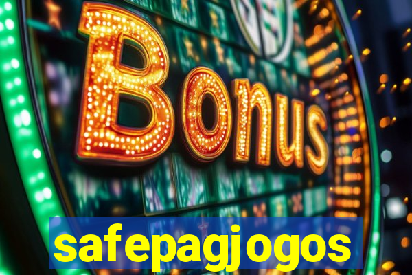 safepagjogos