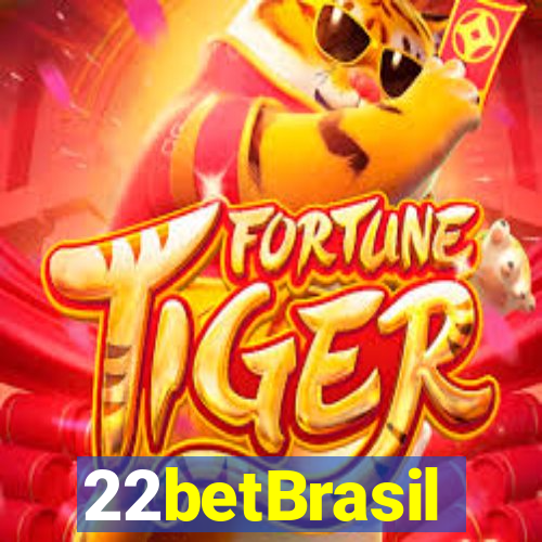 22betBrasil