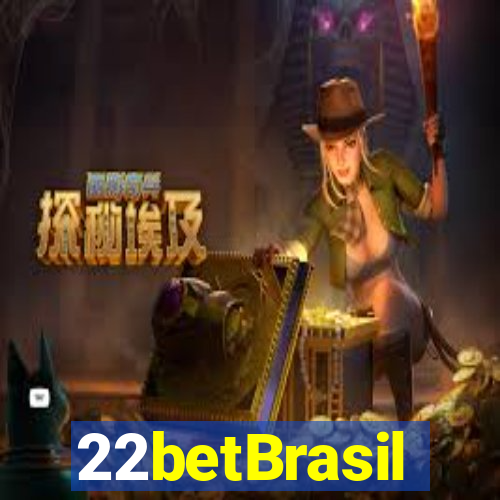 22betBrasil