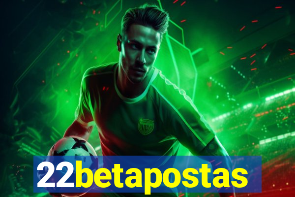 22betapostas