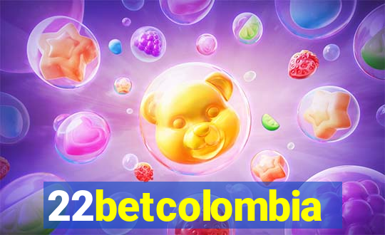 22betcolombia