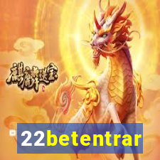 22betentrar