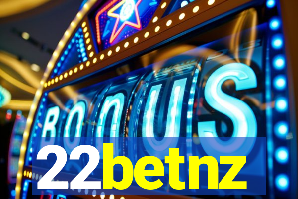 22betnz