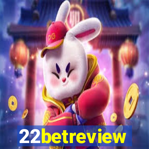 22betreview