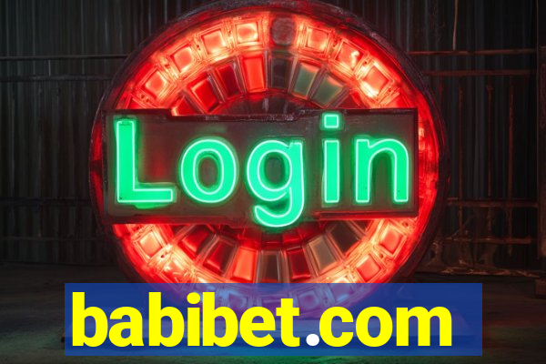 babibet.com