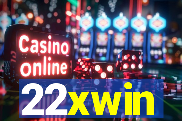 22xwin