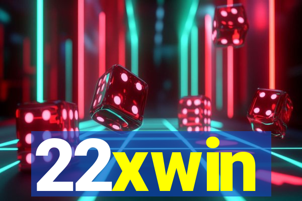 22xwin